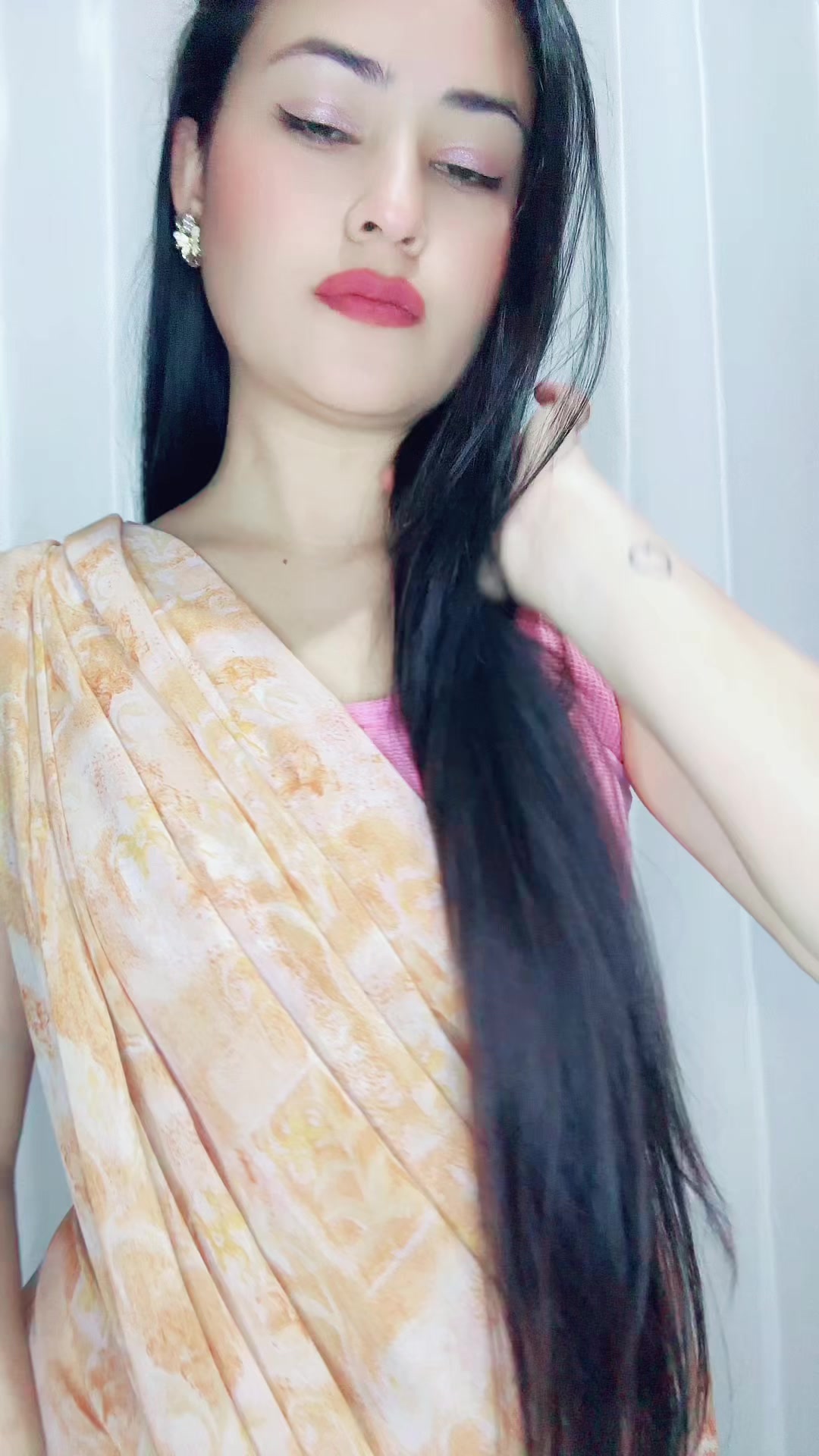 @🤞✨