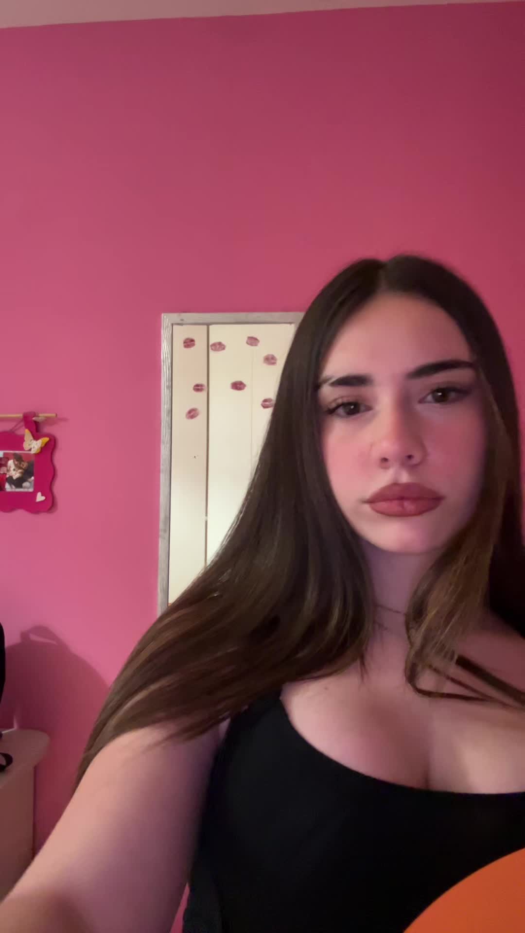 @_angela.palumbo_