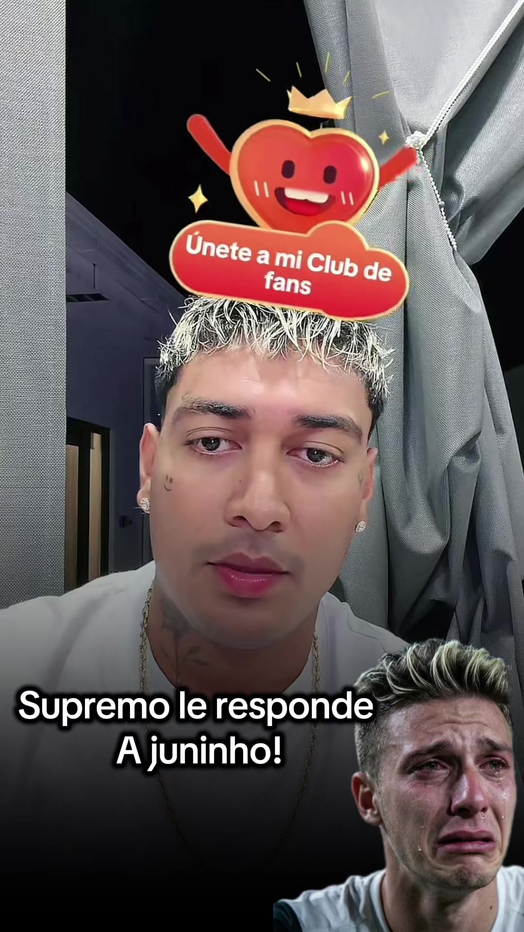 @TheAntozz 🐧
