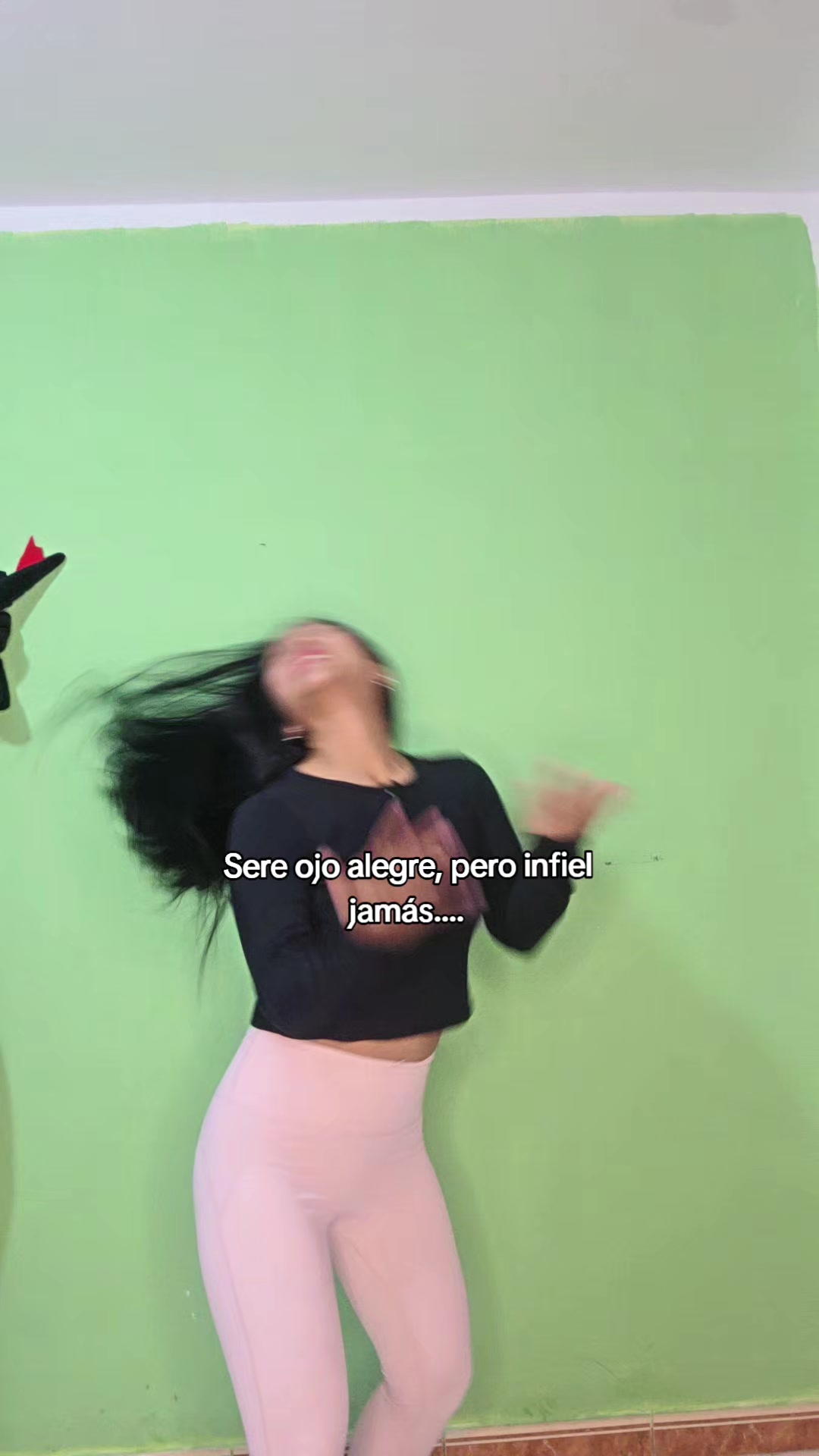 @Liliana aguilar 🍋&zwj;🟩