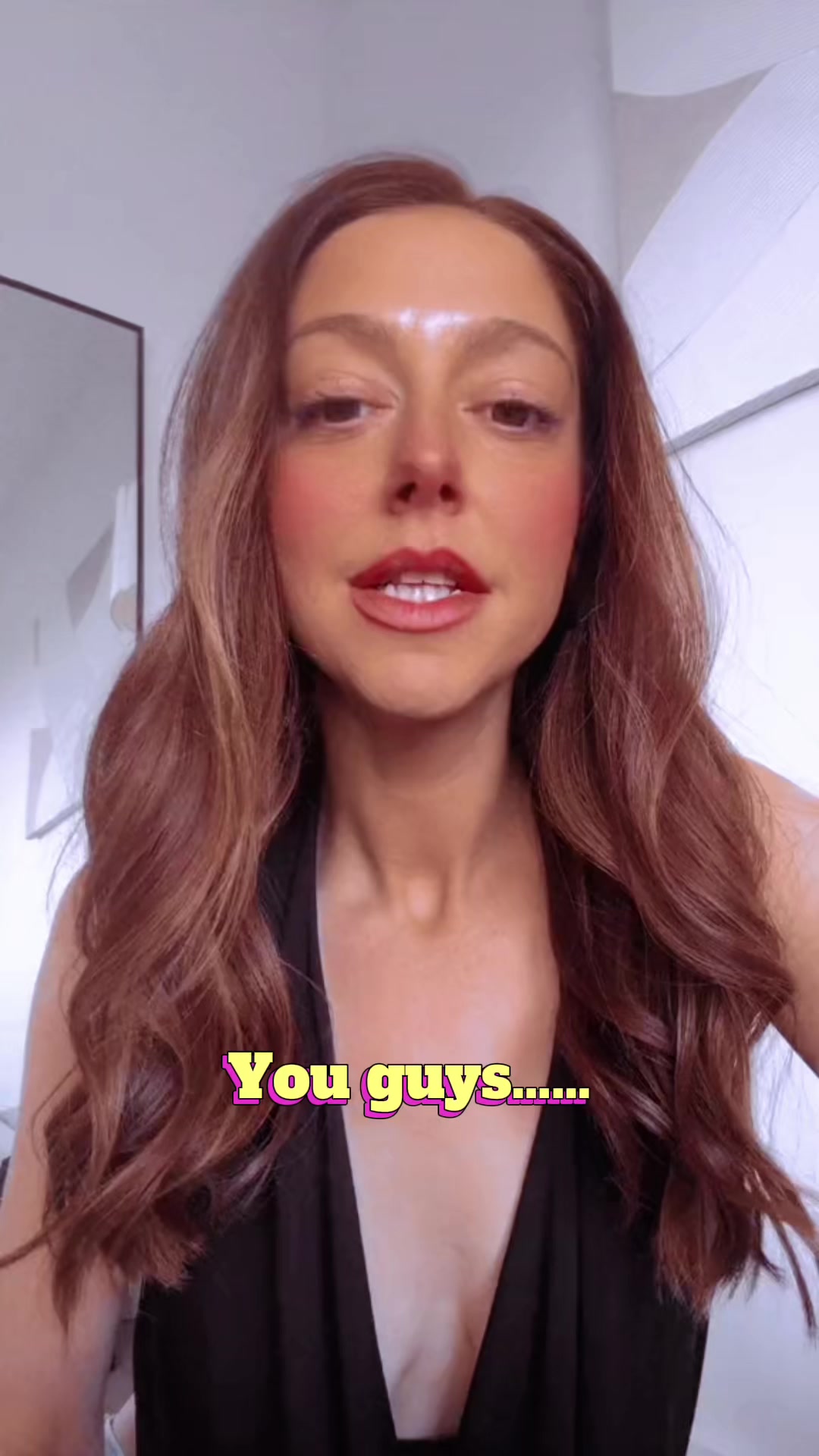 @SoberWinnie