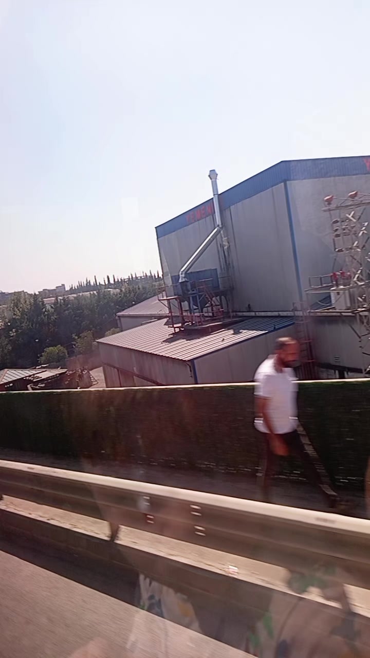 @ÇİÇEK PELİT ❤️3481