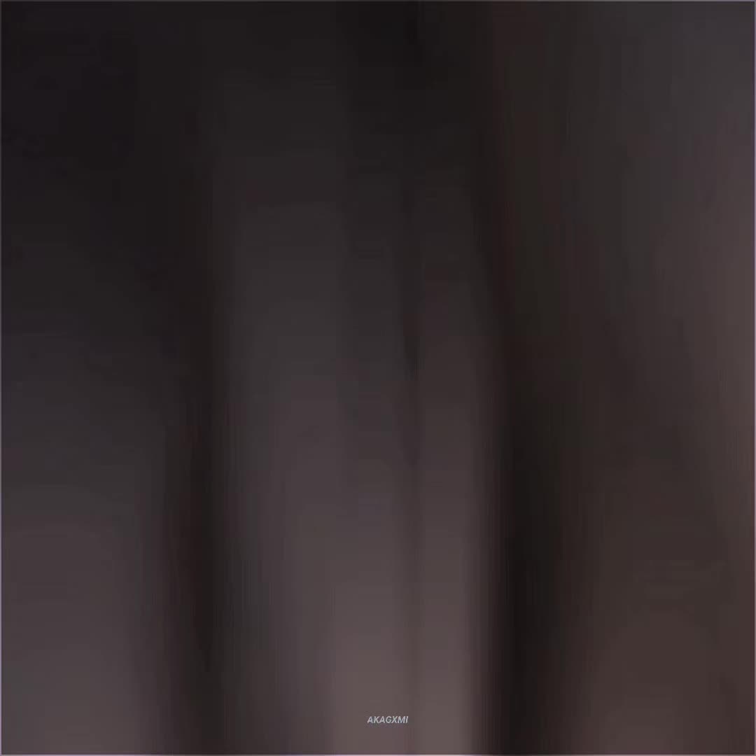 @⋆˚࿔ ᴍᴇɢ 𝜗𝜚˚⋆