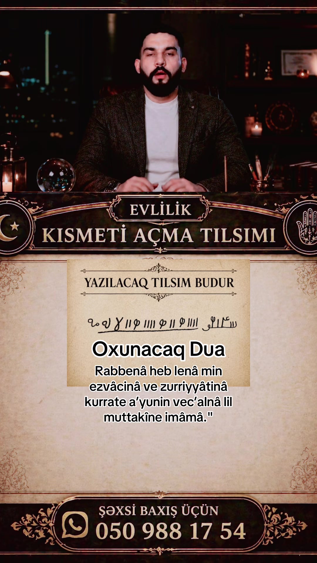 @Tarkan Kurbanov