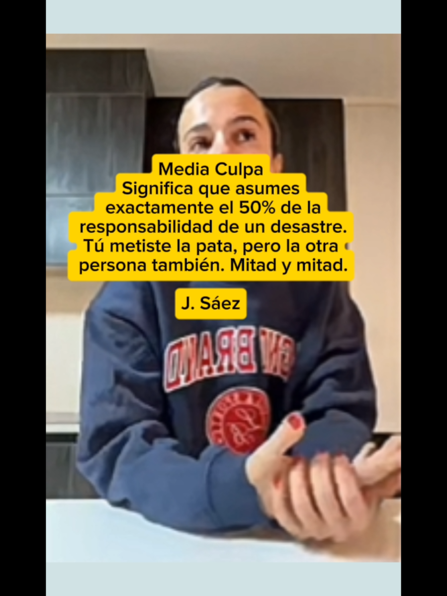 @ChileVideos
