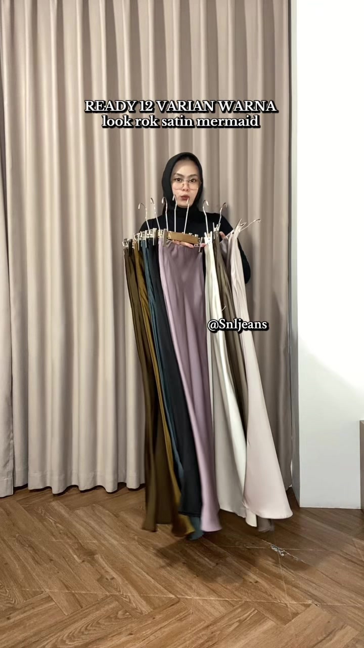 @snljeans