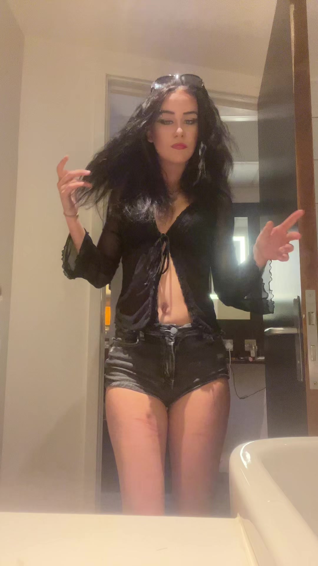 @😝😸🙌