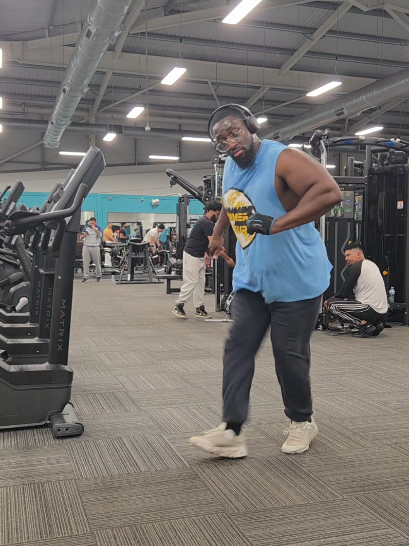 @BLACKMUSCLE91