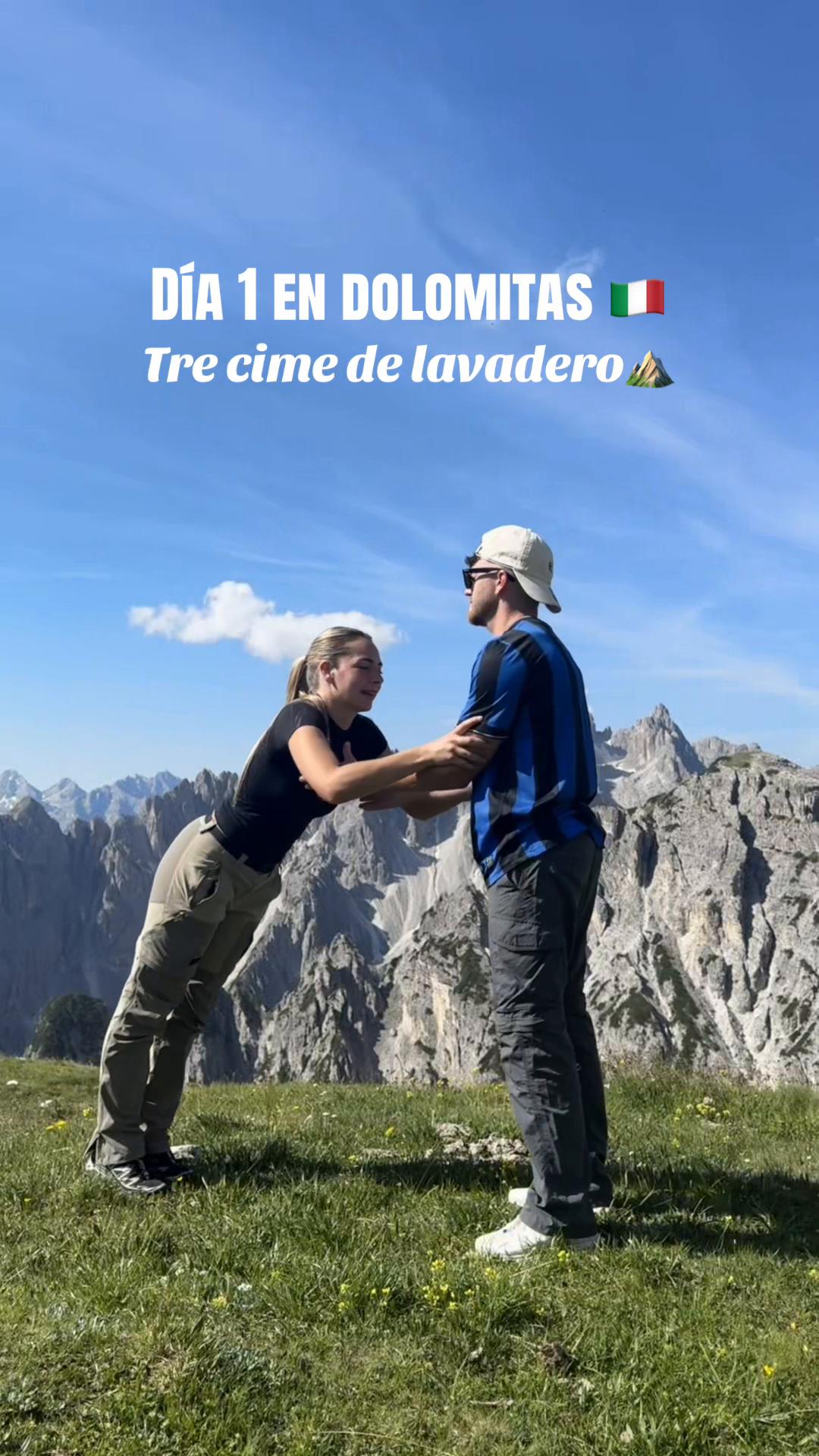 @Marta Oliete