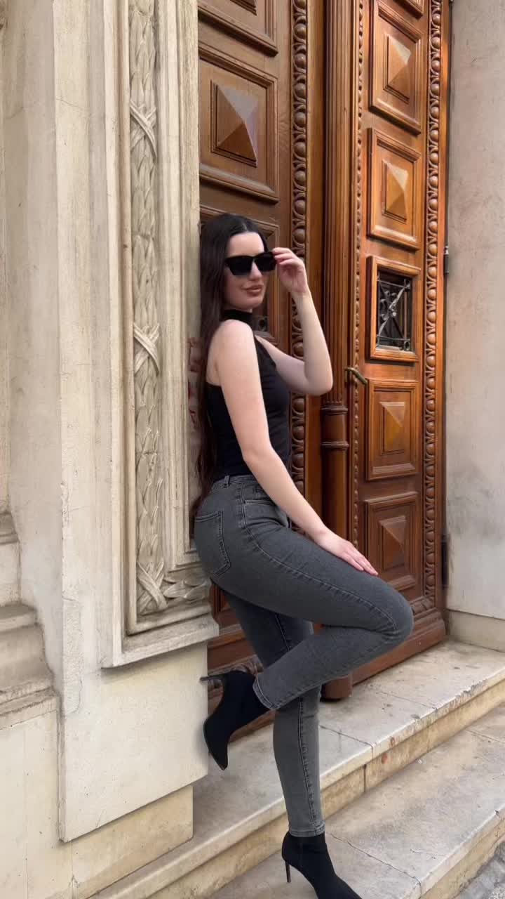 @DenisaDeni❤️