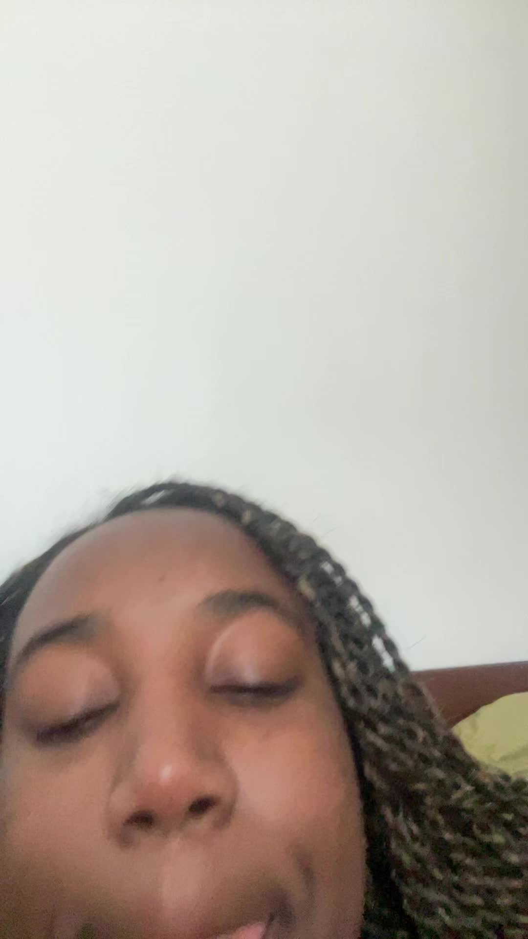 @Marie | Beauty & Soft Life