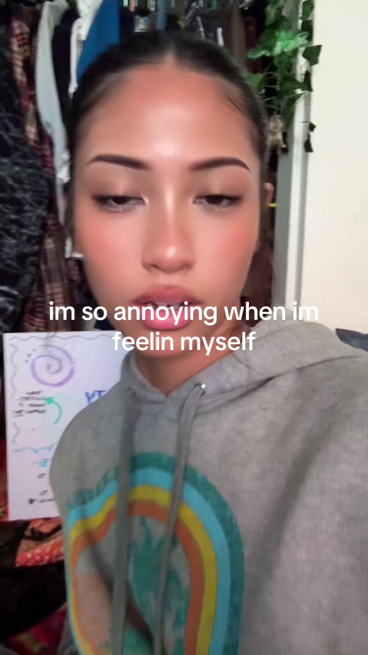 @rayne
