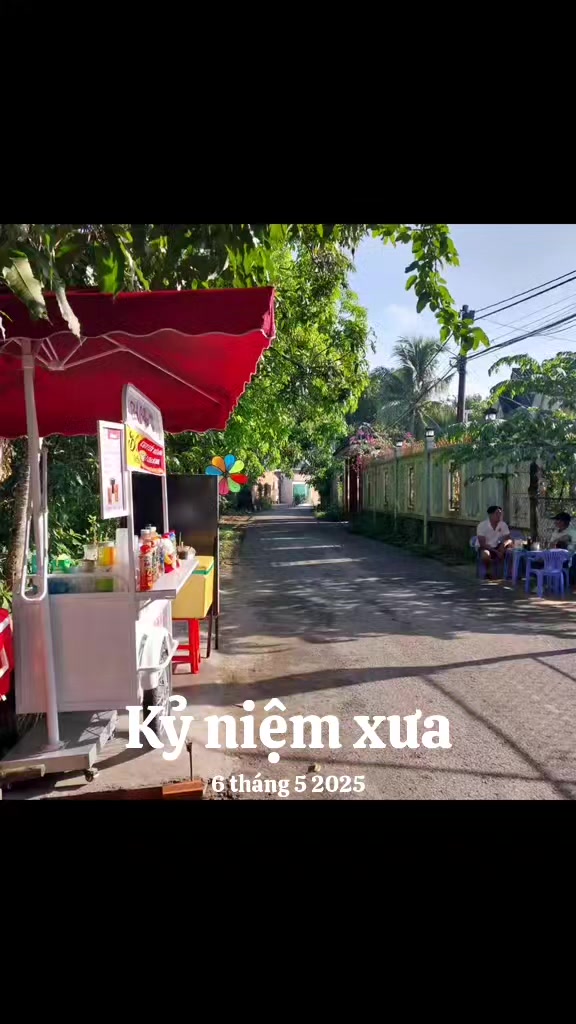 @Ngọc Bích