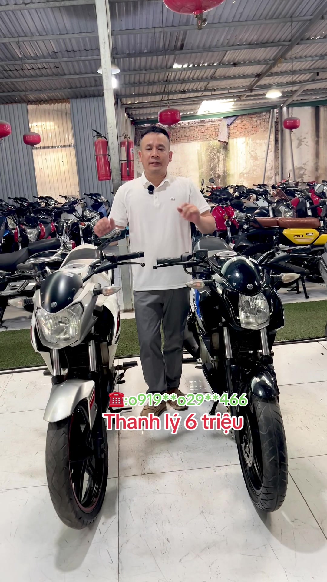 @Đức Xe Tốt Hà Nội