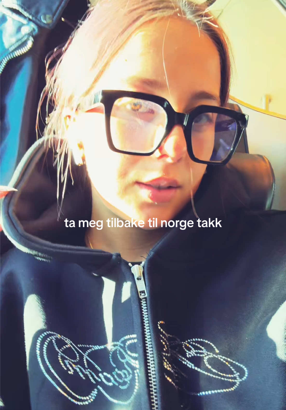 @juli kristiina