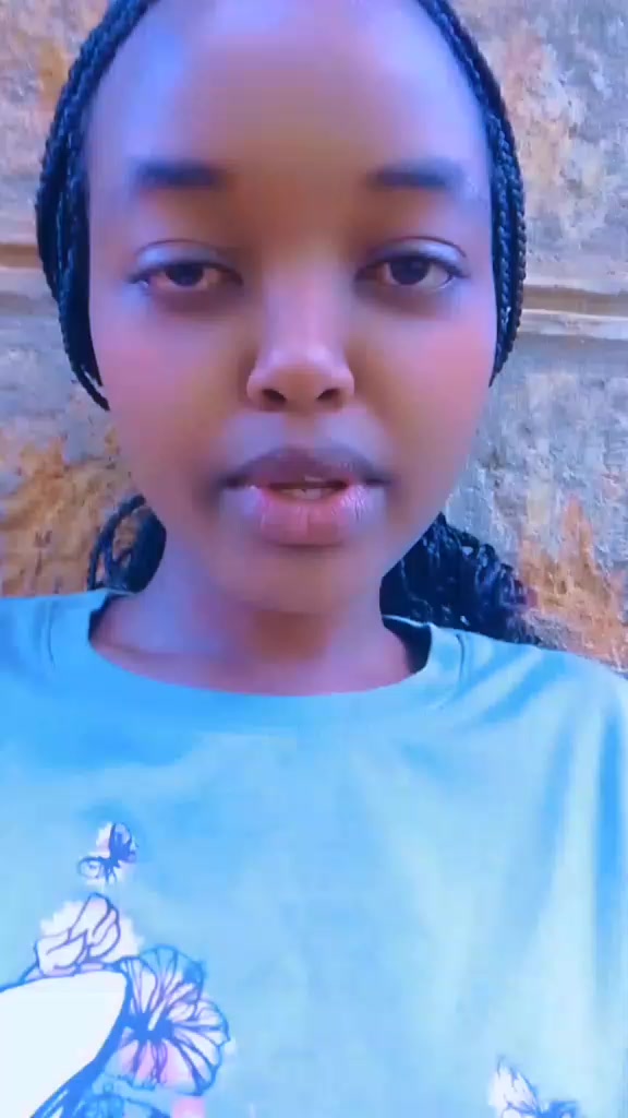 @nkatha.k2
