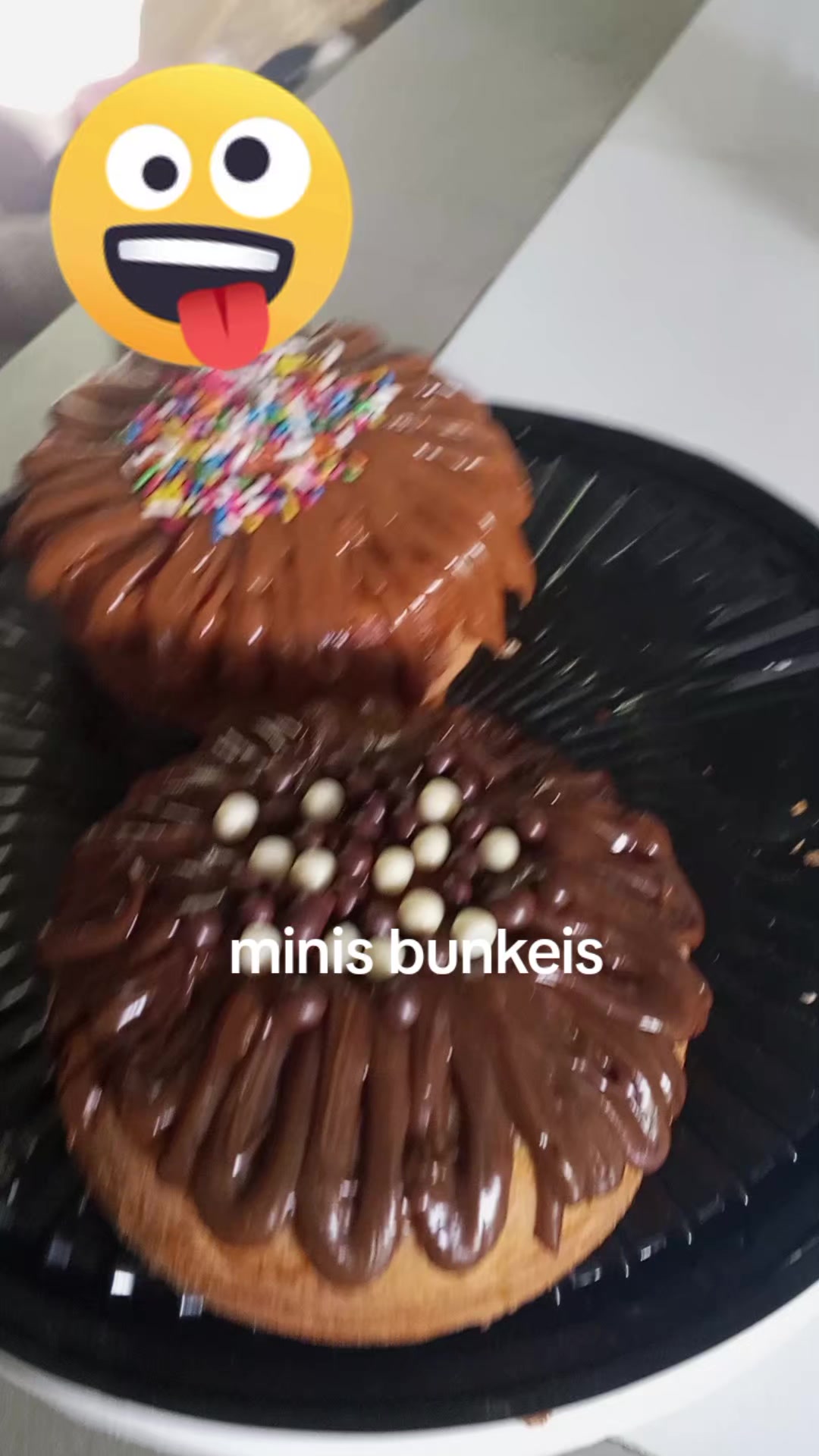 @Marianita