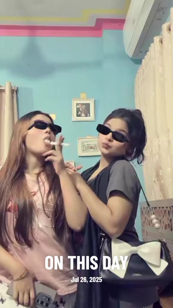 @tahmina_akter_sorna