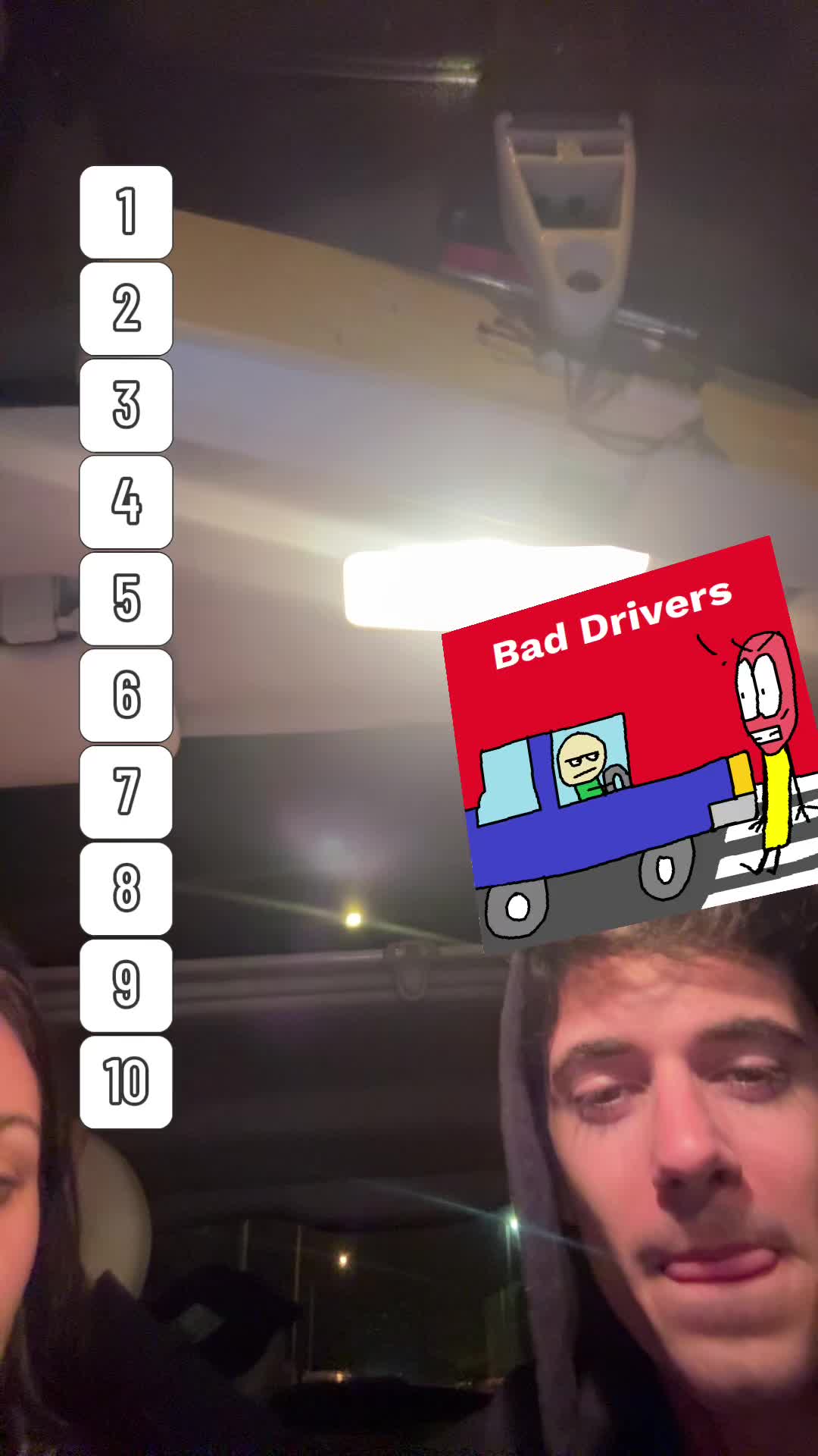 @Polp3tta