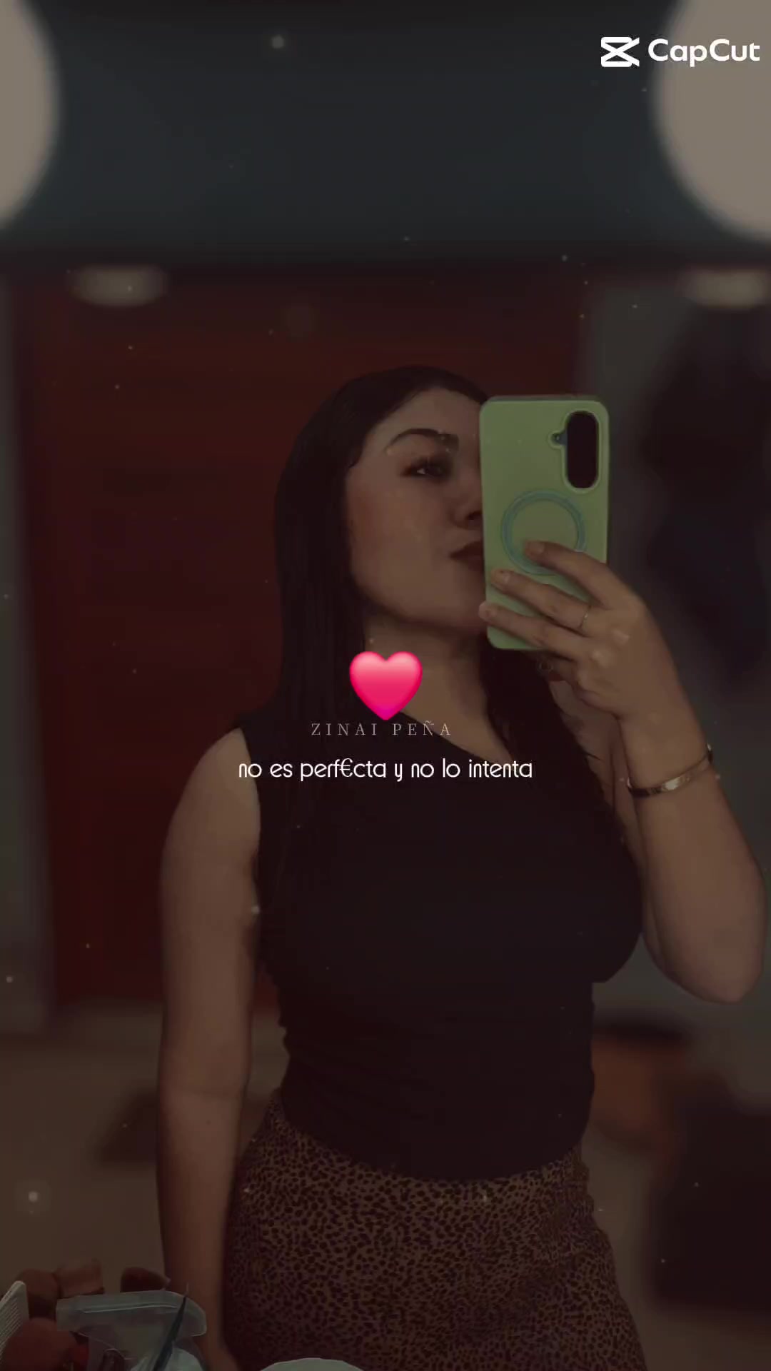 @ₐᵣᵢₐₙₐCₒₗₗᵢ