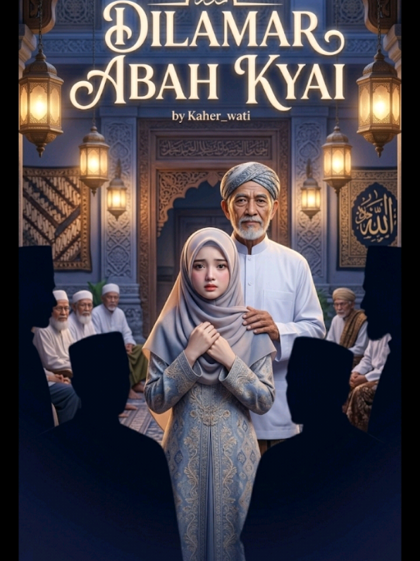 @Nurhapidoh