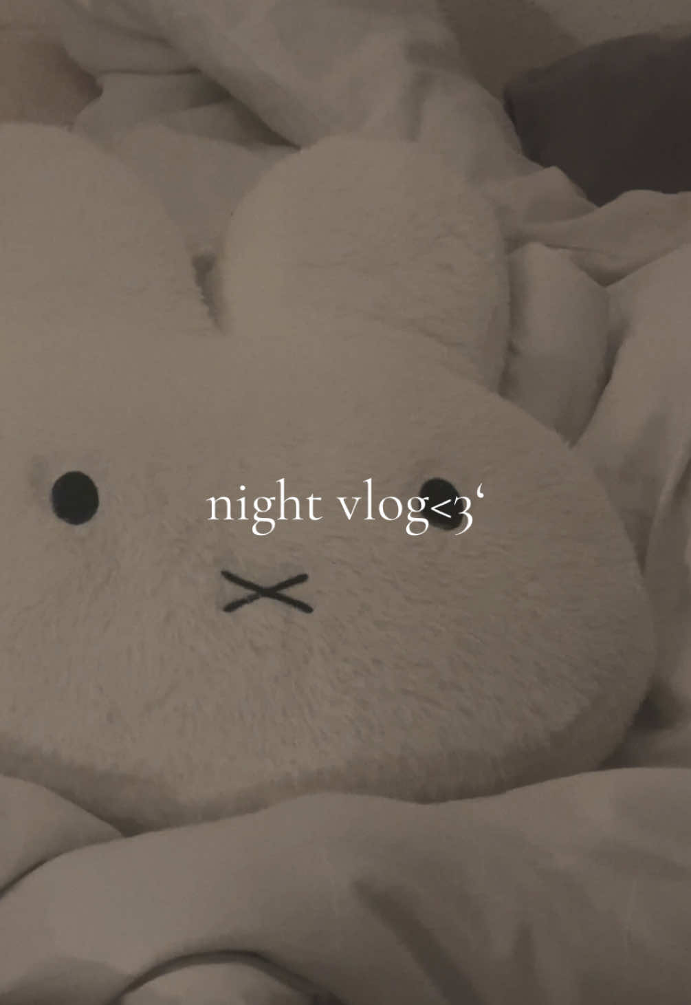 @nin
