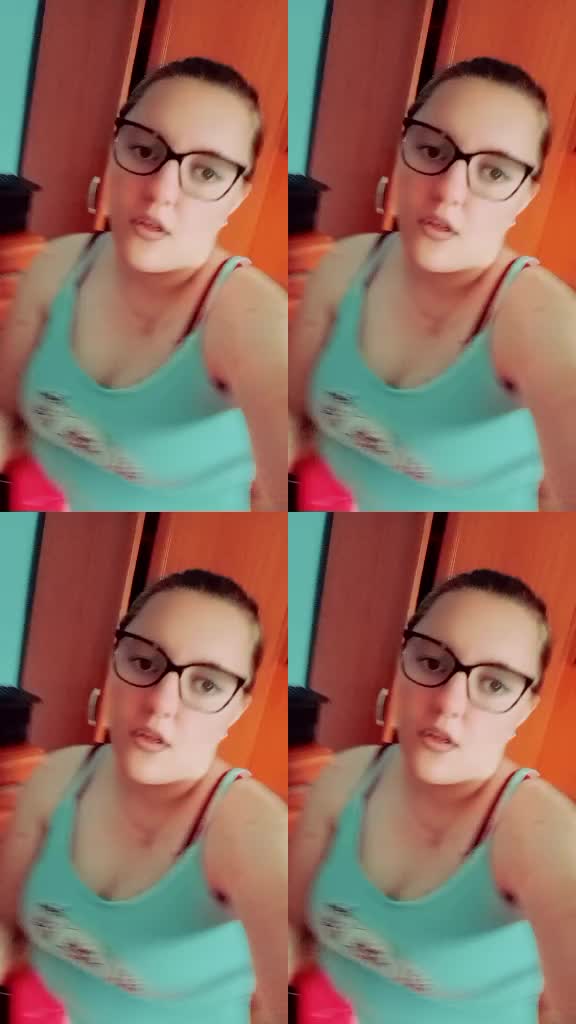 @barbi2004