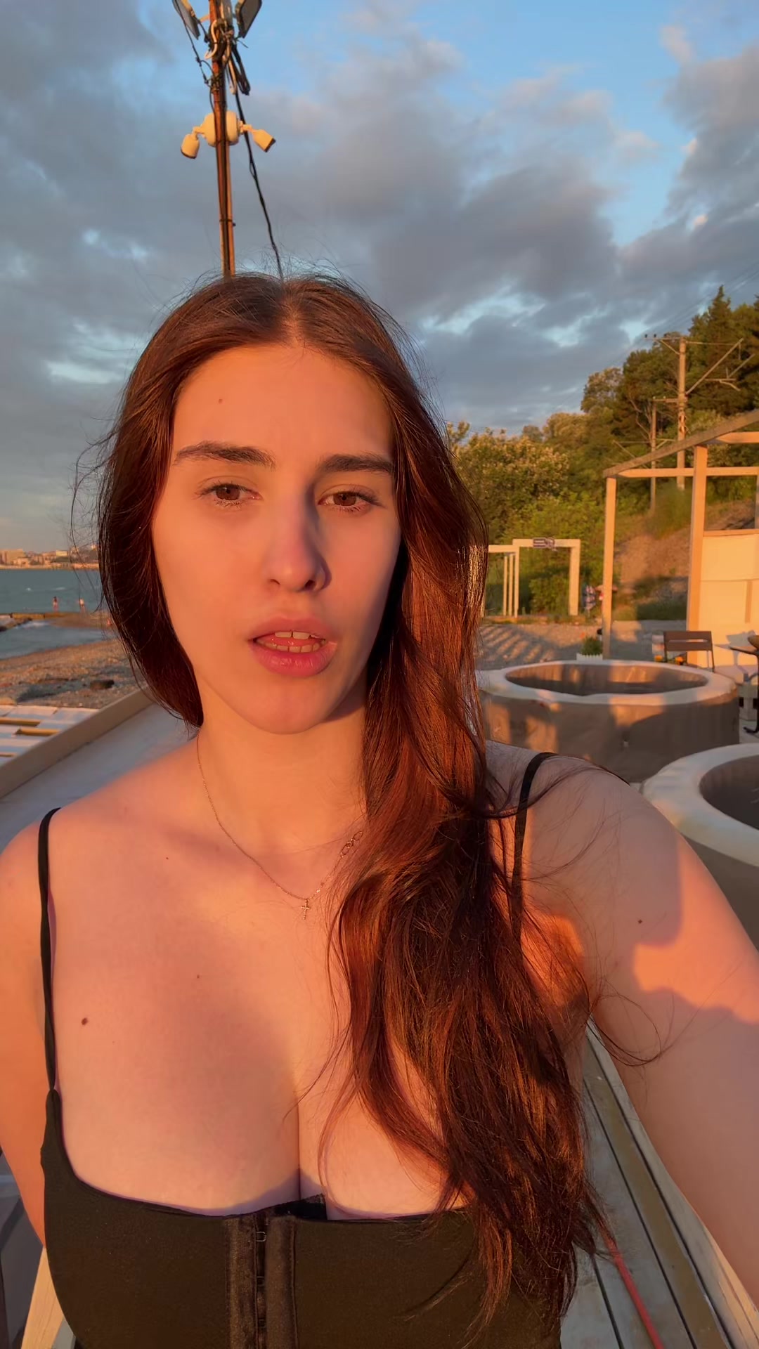 @вампирина
