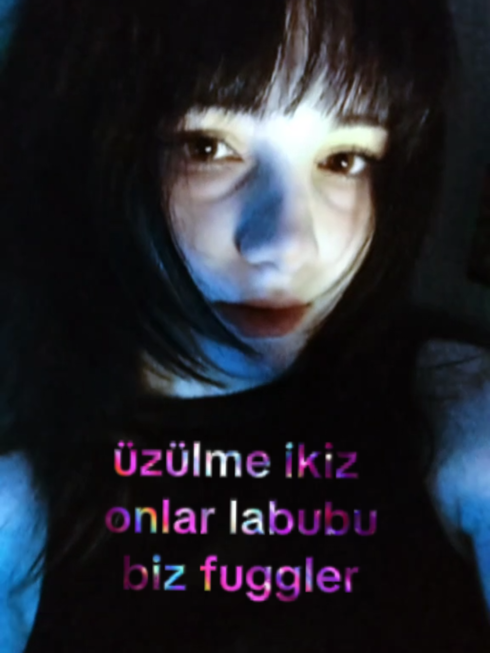 @Çisil