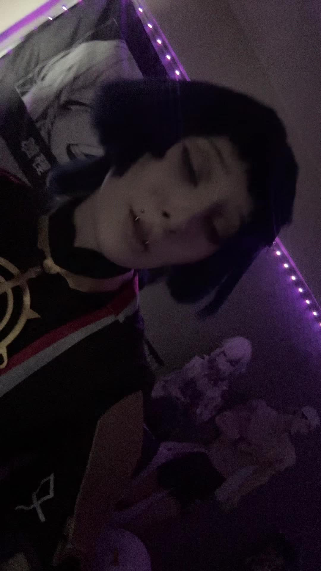 @morisheer