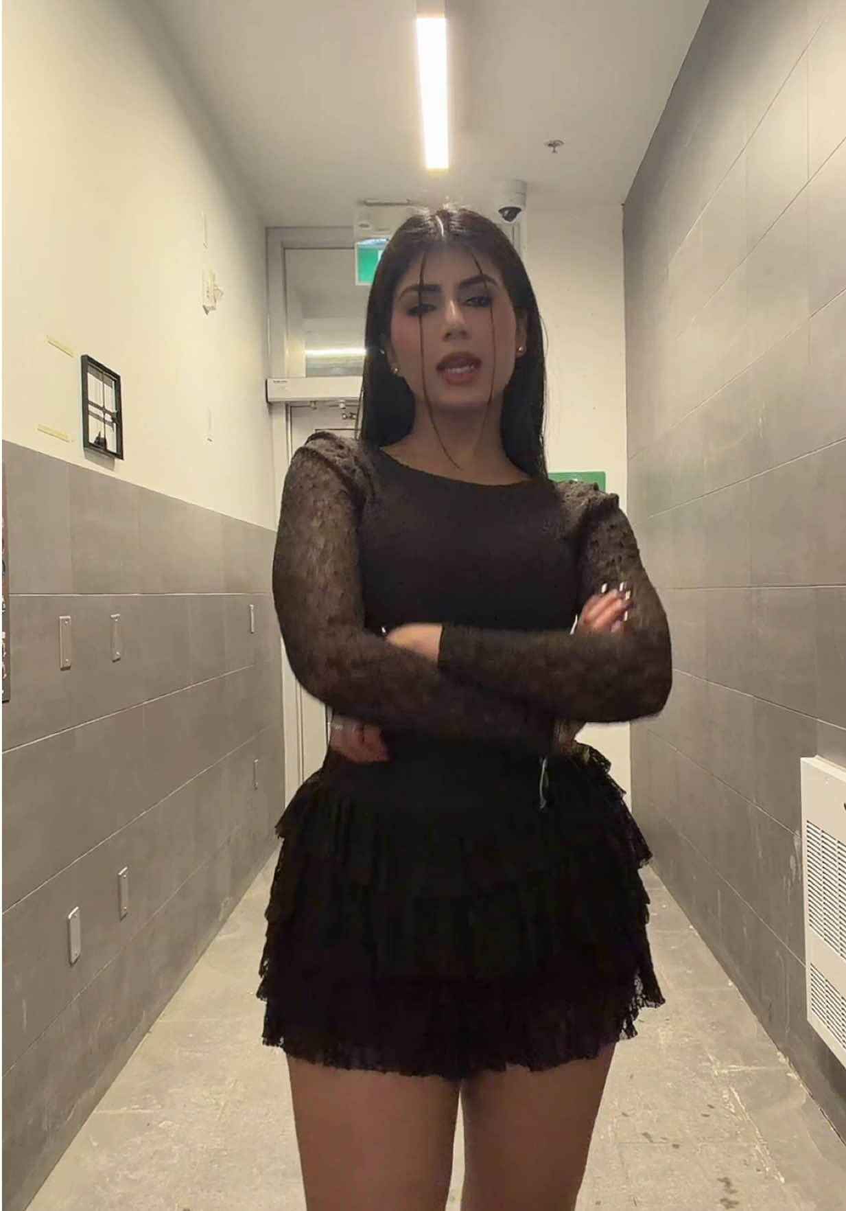 @Dikshapb07