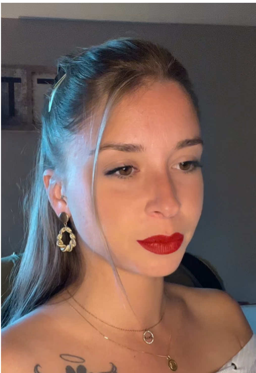 @MIRA ☀️