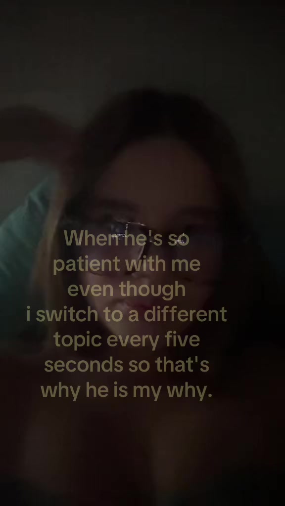 @Kaitlyn🤍