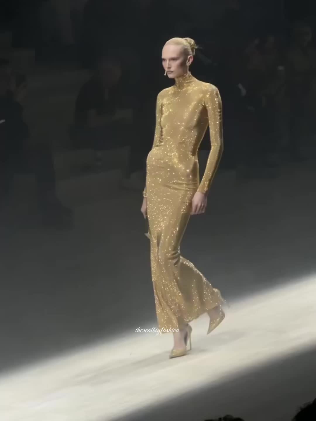 @therealbigfashion