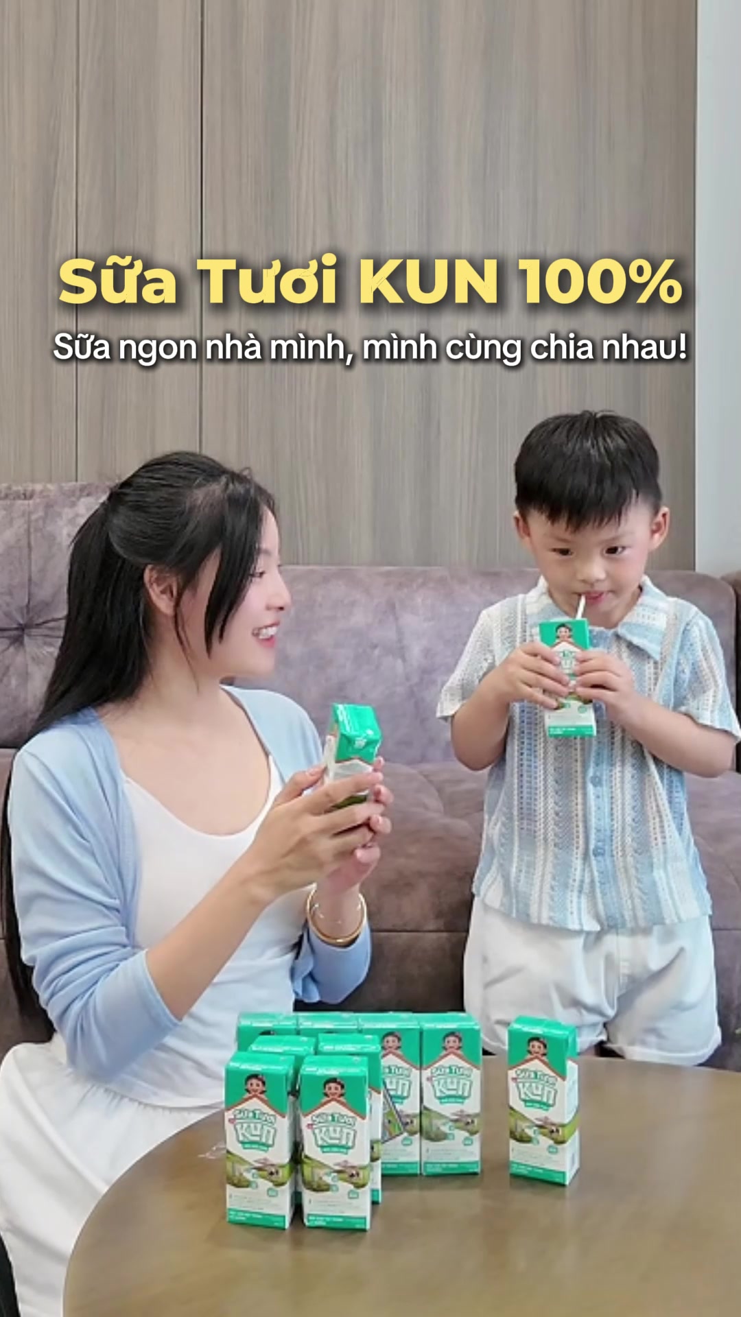 @Gia đình vui vẻ 🤪