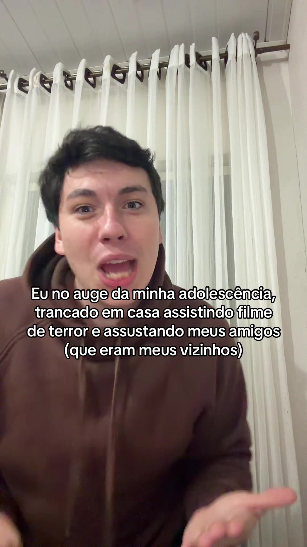 @Júlio