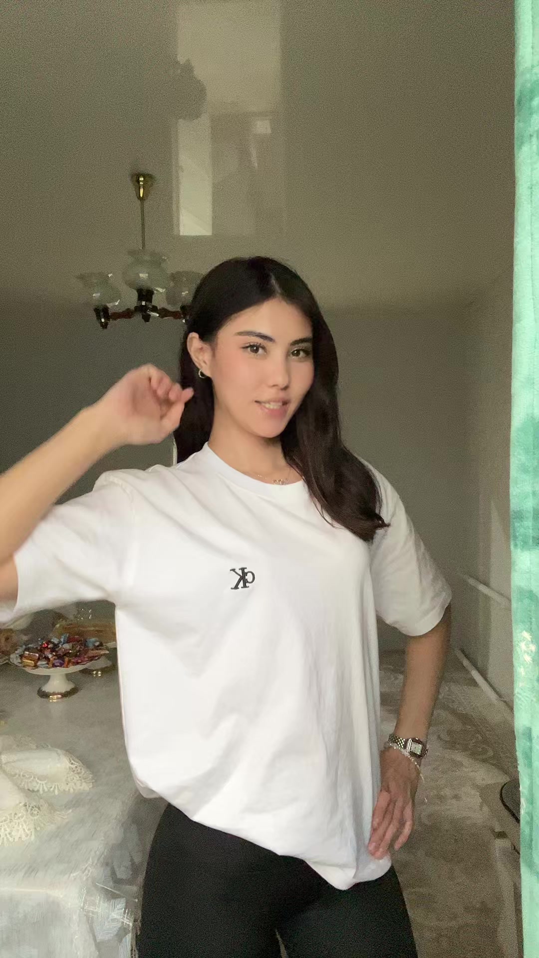 @Mali 玛丽