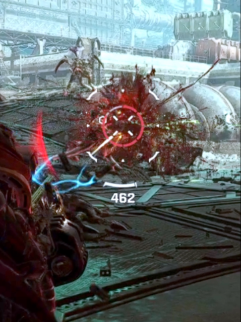 @🎖️🎮Tarsusgg🎮🎖️