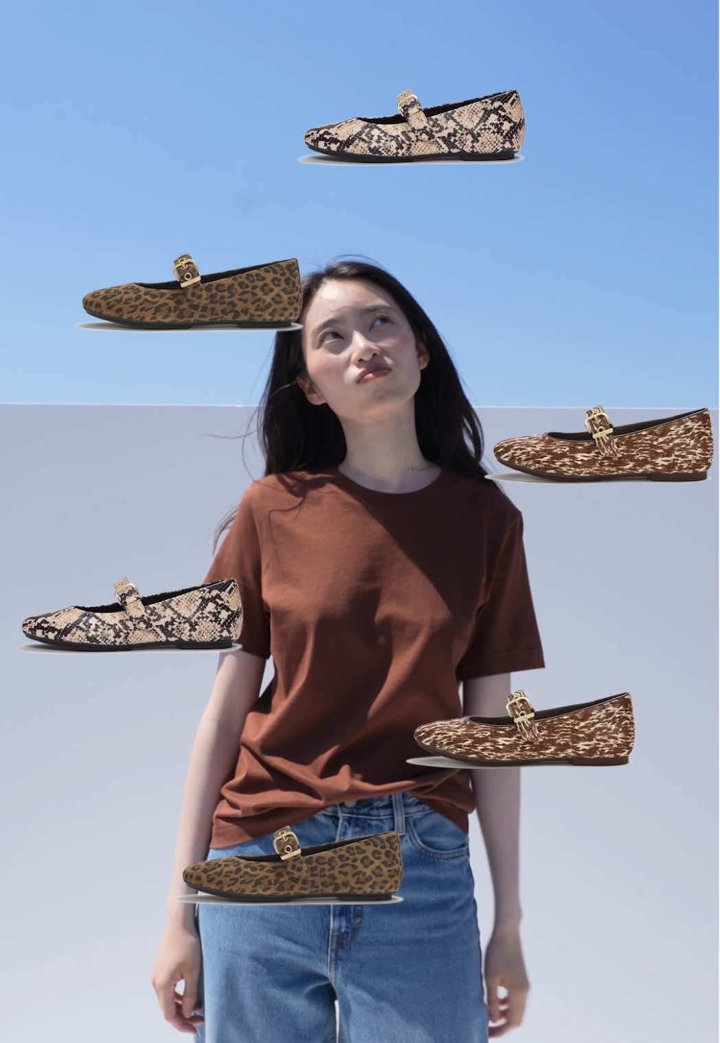 @FitFlop