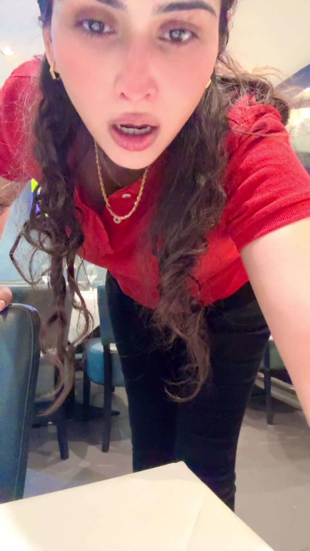 @punjabikitchen17