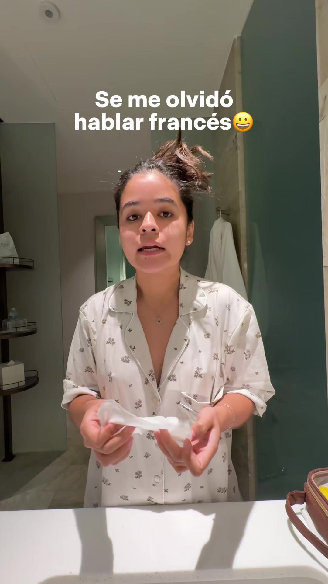 @giuliana