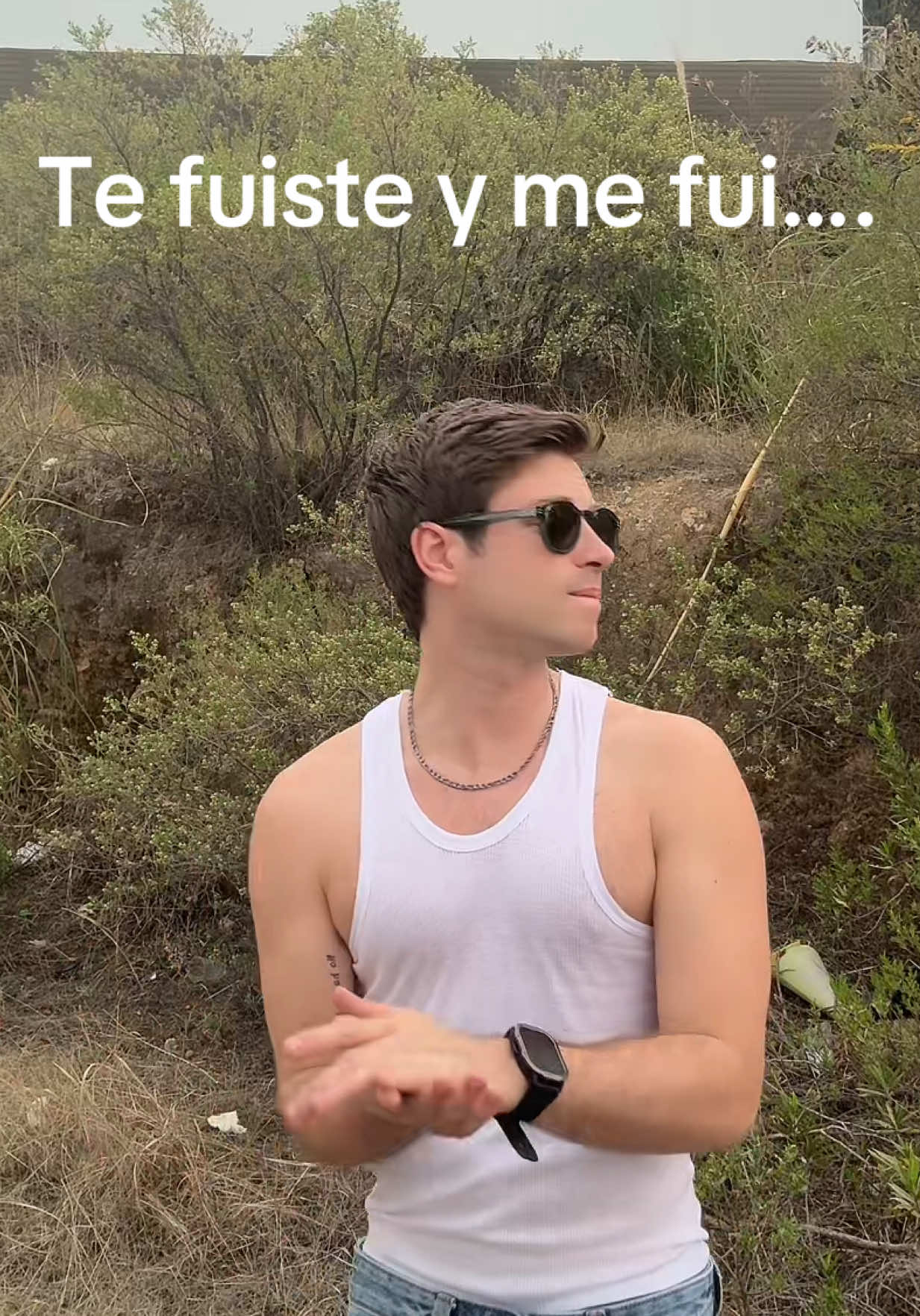 @Nico Haza