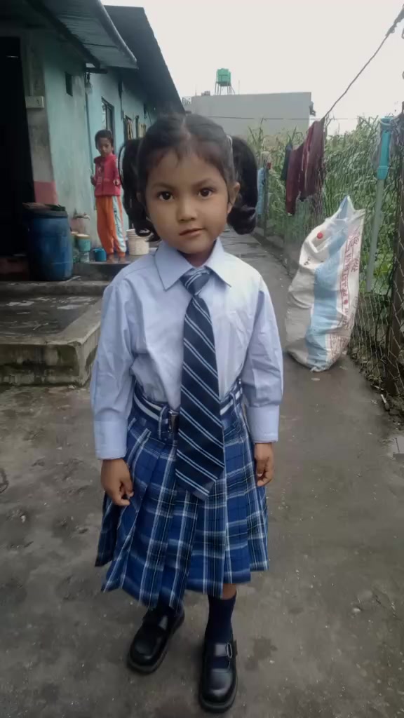 @Awantika Chaudhary