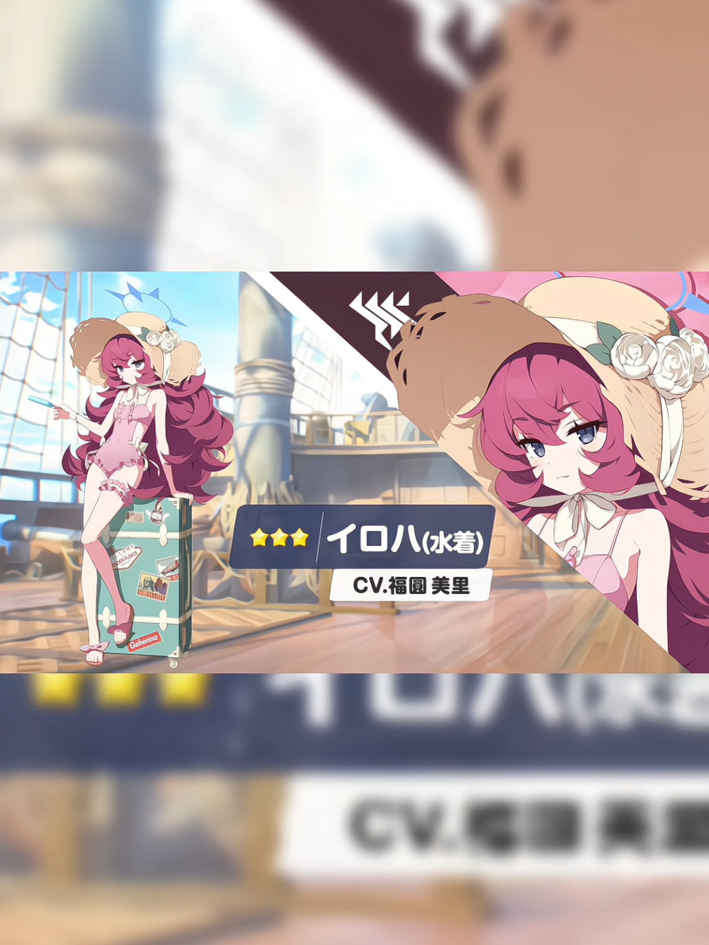 @♔Sensei♔