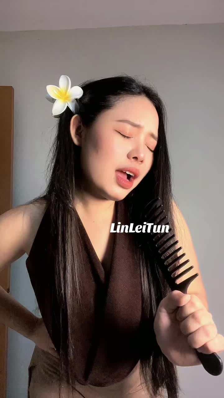 @linleileitun (Official acc)
