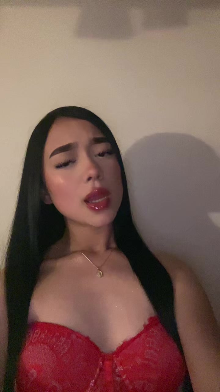 @sofiaaa_rod