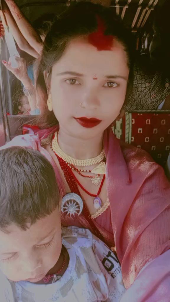 @Sushant Bhai 00