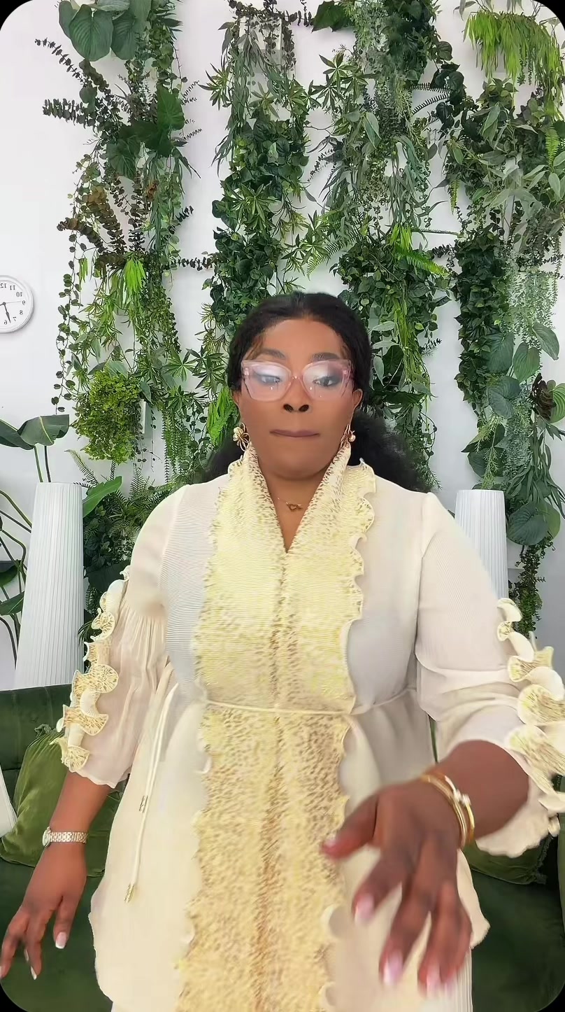@Divine Favor | Finance