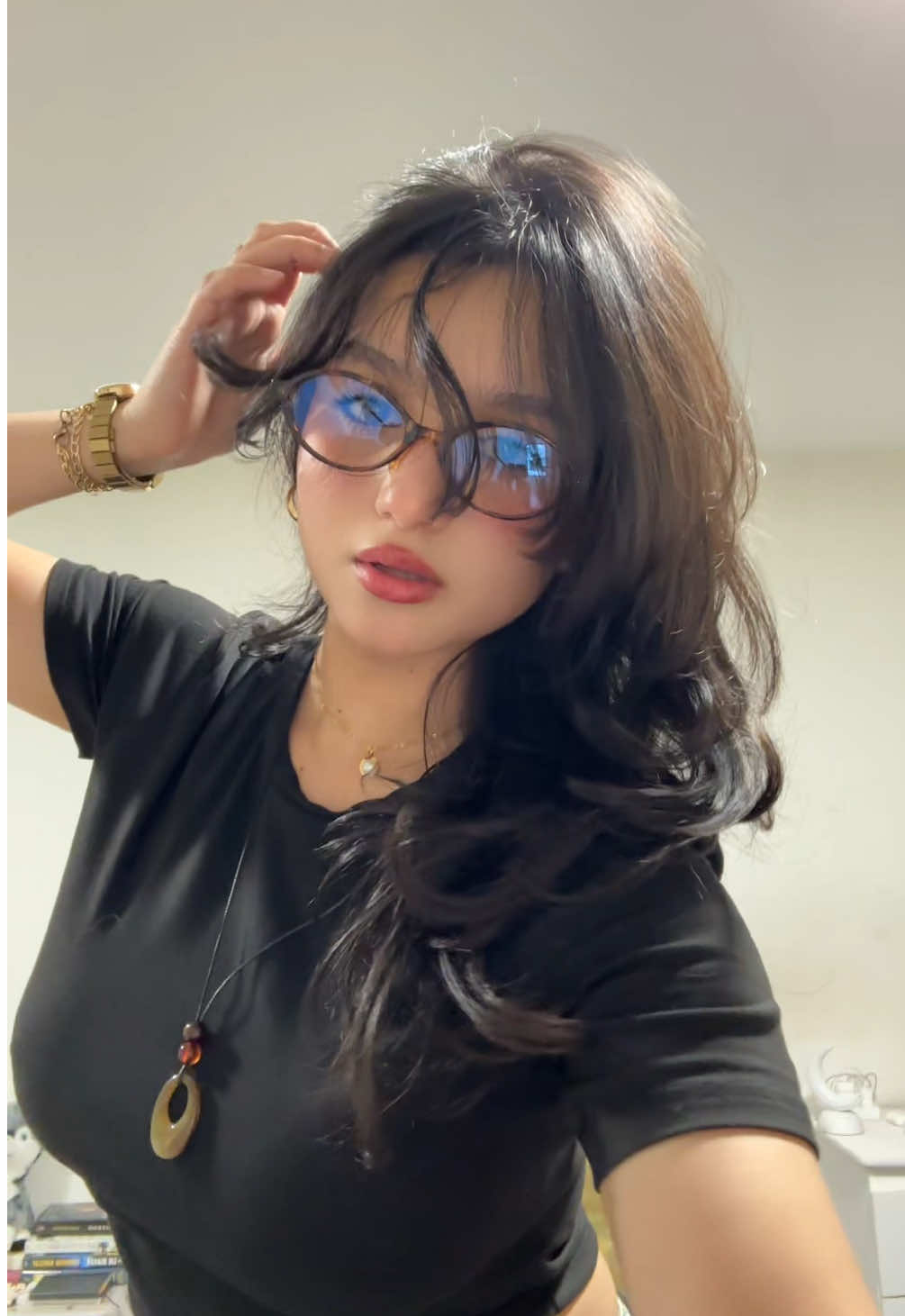 @binny_here🇳🇵