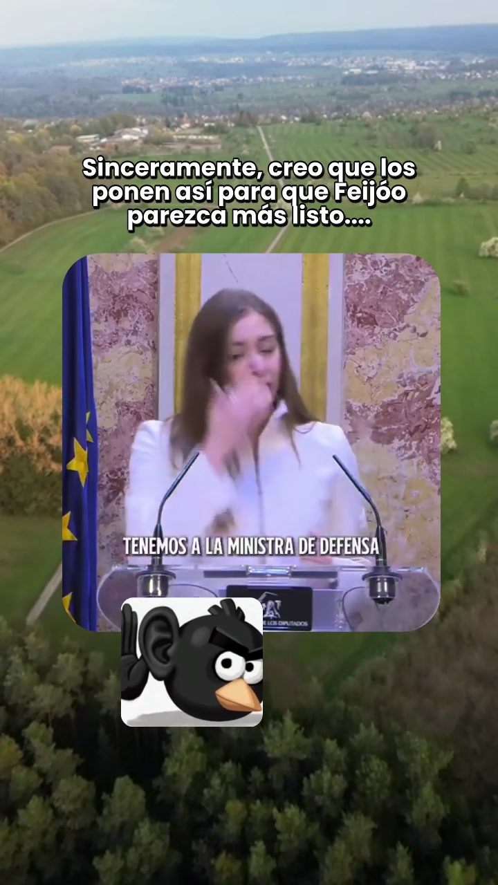 @Futuro Spain